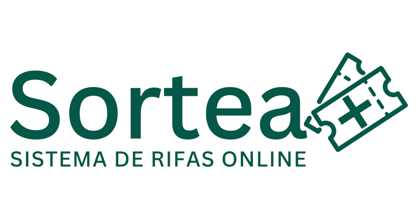 Logo SorteaMas